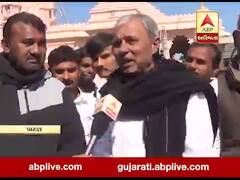 મુદ્દાની વાતઃ વરાણાના મેળામાં ઉમટ્યા શ્રદ્ધાળુઓ, જુઓ અહેવાલ