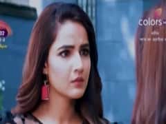 Asim, Rashami fans call Jasmin's exit from Naagin 4 as 'Karma'