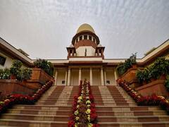 SC upholds constitutional validity of SC/ST Amendment Act, 2018 