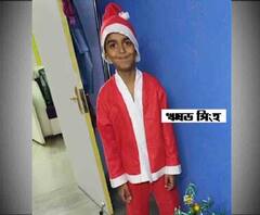 পোলবাকাণ্ডে মৃত ঋষভকে শেষ দেখা দেখতে হুগলির শ্রীরামপুরের বাড়িতে মানুষের ঢল-- এমনই সব জেলার সব খবর ‘হেডলাইন‍্‍স এক ঝলকে’