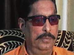 SC directs political parties to disclose tainted candidates on their website | Master Stroke