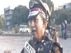 Delhi Violence: कानून व्यवस्था पूरी तरह बहाल होने तक हम ग्राउंड पर हैं: Delhi Police
