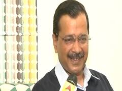 Important highlights of ABP-CVoter Exit Poll