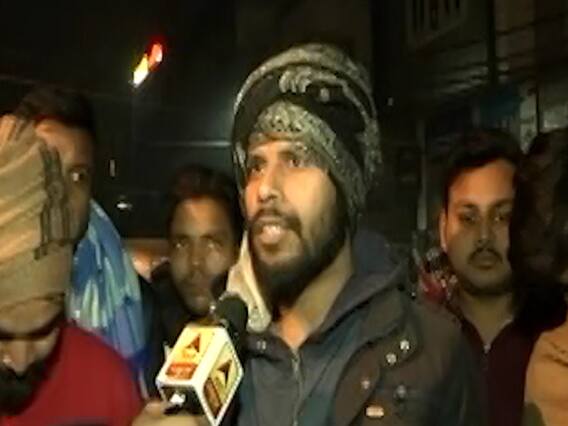 Delhi Election Results: नतीजों से पहले क्या है Shaheen Bagh का माहौल? | Ground Report