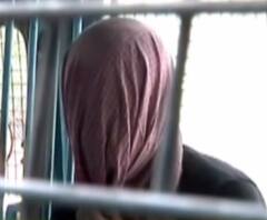 যাদবপুরে প্রকাশ্যে যুবককে কোপ, আহতের অবস্থা আশঙ্কাজনক, গ্রেফতার অভিযুক্ত