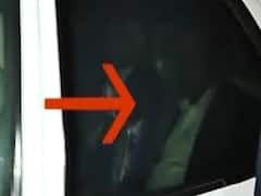 Full report on Delhi protests | Namaste Bharat Part 1 (26.02.2020) 