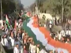 ભાવનગરમાં CAAના સમર્થનમાં નીકળેલી રેલી પ્રચંડ પ્રતિસાદ, જુઓ વીડિયો