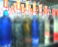 TOP 25 | गोव्यात दारु महागली | टॉप 25 न्यूज बुलेटिन | ABP Majha