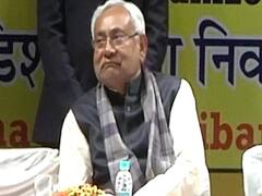 सिस्टम की मार से बेहाल बिहार के सरकारी अफसर, समय से प्रमोशन ना मिलने से कई अधिकारी निराश