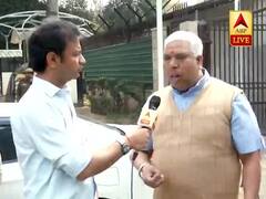 Delhi: भड़काऊ बयानों पर याचिका दायर करने वाले पंडित अजय गौतम ने क्या कहा, देखिए