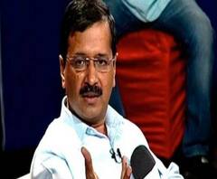 সকলের উচিত হিংসা থেকে বিরত থাকা, আবেদন দিল্লির মুখ্যমন্ত্রী অরবিন্দ কেজরিবালের