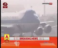 ताज के दर पर 'सरताज'