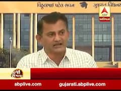 ખેડૂતોને કૃષિ સહાયમાં કૌભાંડ સામે આવતાં સરકારે આપ્યા તપાસના આદેશ, જુઓ વીડિયો