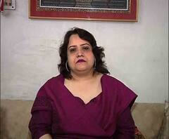 দিল্লি-হিংসার ঘটনা প্রভাব ফেলতে পারে ট্রাম্প-সফরে, মত আন্তর্জাতিক সম্পর্ক বিশেষজ্ঞ কাকলি সেনগুপ্তের