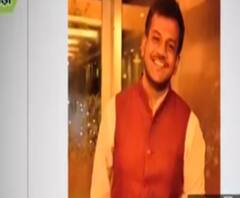 দিল্লি-হিংসার প্রেক্ষিতে প্রধানমন্ত্রী সম্পর্কে শিলচরের কলেজ শিক্ষকের পোস্ট! 'ফেসবুক লাইভে ক্ষমা চাইতে চাপ', পরে গ্রেফতার