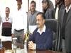 Arvind Kejriwal ने तीसरी बार संभाला Delhi CM का कामकाज