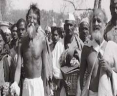 आपले भारतरत्न! | वंचितांसाठी झटणारे, गीताईचे रचनाकार, भूदानयज्ञाचे प्रणेते आचार्य विनोबा भावे यांचा जीवनप्रवास