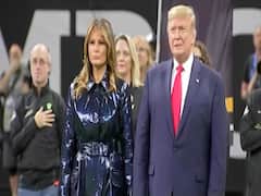 Donald Trump के साथ Agra नहीं जायेंगे PM Modi