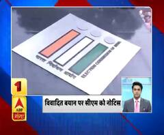 Pardesh Plus Top 10 News: देखें 7 FERBRUARY की बड़ी खबरें | ABP Ganga