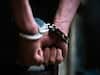 Delhi: Businessman kills kids, later jumps in front of metro