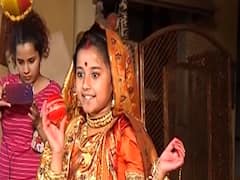 Barrister Babu star-cast to play cricket with media | Hot News (21.02.2020)