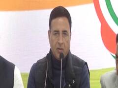 Delhi Results 2020: All about Congress and its decimation