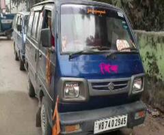 Reporter Stories: নেই চালকের লাইসেন্স, ফার্স্ট এড বক্স, ফিটনেস সার্টিফিকেট, জলপাইগুড়িতেও বেহাল দশা পুলকার পরিষেবার