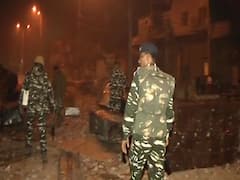 CAA Protest: देखिए दिल्ली के Mustafabad से ये ग्राउंड रिपोर्ट