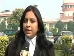 SC-ST act: याचिकाकर्ता प्रिया शर्मा से समझिए SC के फैसले को