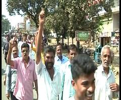 राज्यातील होमगार्डना सरकारकडून 100 कोटींची तरतूद, मानधन मिळत नसल्याने निर्माण झालेला तिढा अखेर सुटला