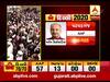 Delhi Election Result LIVE: મનીષ સિસોદિયા નીકળ્યા આગળ, જુઓ વીડિયો