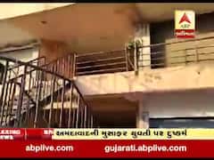 ડીસા બસ સ્ટેન્ડમાં 3 હોમગાર્ડે મહિલા પર ગુજાર્યો ગેંગરેપ, પોલીસે હાથ ધરી તપાસ