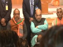 ABP News