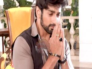 Sbs: Latest News, Photos and Videos on Sbs | Page 3
