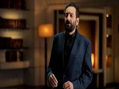 Pradhanmantri 2 | Ep 3 | Story of Sardar Patel and Art 370