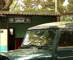 ৭ বছর ধরে নাবালিকা আত্মীয়কে ‘যৌন হেনস্থা’, ৩জনকে গ্রেফতার করল রিজেন্ট পার্ক থানার পুলিশ