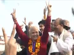 Watch top 20 political news of the day