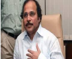 দুদিনের সফরে ভারতে আসছেন মার্কিন প্রেসিডেন্ট ডোনাল্ড ট্রাম্প, মঙ্গলবার রাষ্ট্রপতি ভবনে নৈশভোজের আমন্ত্রণ প্রত্যাখ্যান অধীরের