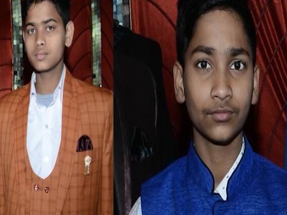 9 घंटे में 5 मर्डर का खौफनाक खेल!