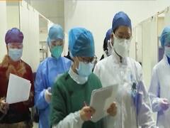 Decoding China's deadly 'Coronavirus' | Ghanti Bajao 