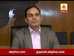 નમસ્તે ટ્રંપઃ મોટેરા સ્ટેડિયમને લઈને AMC કમિશ્નર વિજય નેહરાએ શું કહ્યું? જુઓ વીડિયો