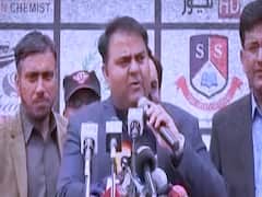 Delhi Election 2020: Exit Poll के नतीजों से पाकिस्तान क्यों हो रहा खुश ? देखिए ये रिपोर्ट