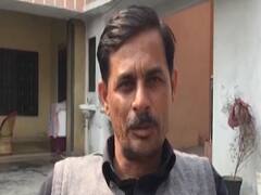 U19 WC final: Team India के सितारों को परिवार ने दी शुभकामनाएं