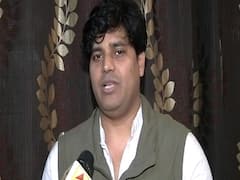 Anti-CAA row: Imran Pratapgarhi fined over Rs 1 crore fine by Moradabad district administration