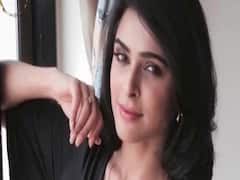 Former Bigg Boss 13 contestant Madhurima Tuli will be seen in Ishq Mein Marjawan 2