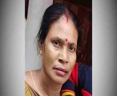 সম্পত্তি-বিবাদে বরানগরে বধূকে পুড়িয়ে মারার অভিযোগ, গ্রেফতার জা