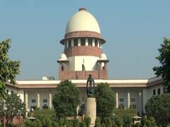 CAA Protest: Supreme Court में Shaheen Bagh मामले की सुनवाई शुरू