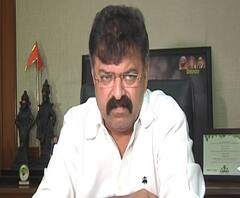 Jitendra Awhad | वारकरी हिंदूच असावा असं कुणी सांगितलं? राष्ट्रवादी वारकरी परिषदेवर आव्हाडांची टीका