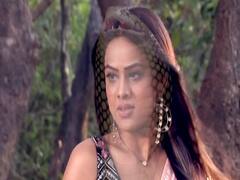 सास बहू और साजिश: देखिए फुल एपिसोड । 05 Feb 2020