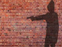 Ranjeet Bachchan Murder: Ground report from site of crime in Lucknow